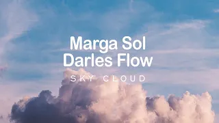 Marga Sol, Darles Flow - Sky Cloud | Original Mix