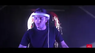 Alesso Live At Electric Zoo 2018