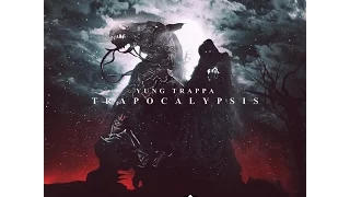 Yung Trappa ft. D.Masta - 812