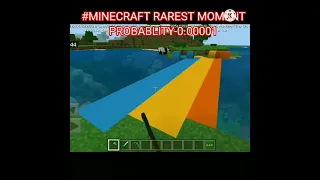 Minecraft  THE BEST EPIC moments in TIK TOK compilation