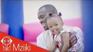 King Kaka - Papa ft Elani (Official Video HD)