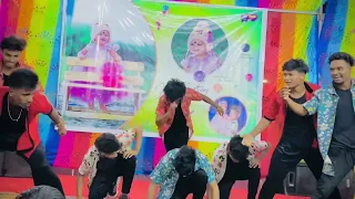 Kallajodu College papa ￼Mad boys 😇❤️‍🔥 #trending #foryoupage #dancingmusic