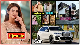 Hiba Bukhari [ Sassi ] Lifestyle_Boyfriend_Education_Salary_Age_Family_Car_Net Worth_Tellywood_Gyan