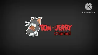 Grizzy TV Sing Off Tom And Jerry Channel Sing On 2023