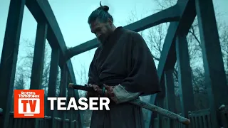 See Season 2 Teaser | Rotten Tomatoes TV