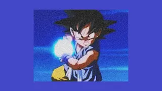 Dragon Ball GT [ 𝕤𝕝𝕠𝕨𝕖𝕕 + 𝕣𝕖𝕧𝕖𝕣𝕓 ]