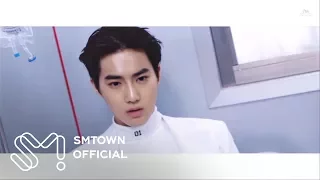 EXO 엑소 'Lucky One' MV