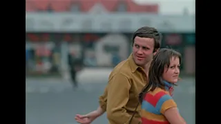 Between Wroclaw and Zielona Gora (1972) Krzysztof Kieślowski