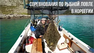 Тест-драйв катера c каютой Weldcraft 240 Cuddy King. Cоревнования по рыбной ловле ROST FISHING RUSH.