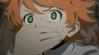 The Promised Neverland -【AMV】- Let Me Down Slowly