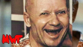 Andrei Chikatilo Part 2 - Murder With Friends