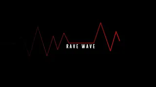 Rave Wave 2022 Techno Mix