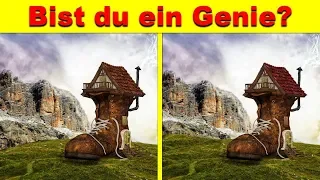 Dieses Spiel Kennt JEDER! - Aber Kannst Du Es Auch Spielen?