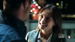 Vincat/BatB