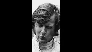 Tragic Incident at the 1978 Italian GP: Remembering Ronnie Peterson!