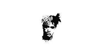 xxxtentacion перевод интервью