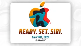 WWDC 2024 Leaks - Why Apple's SECRET Strategy is GENIUS!