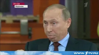 Эксперты объяснили слова Путина о пенсионной реформе