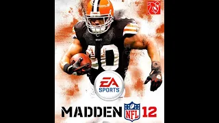 Theophilus London   All Around The World  - Madden 12 Soundtrack