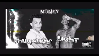 Thug Slime, Light - Money