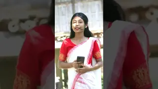 Assamese Instagram reels new😍//Assamese tik tok #assamesereels #assameseshort #assamesevideo #short