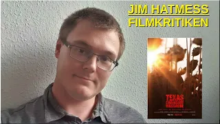 Filmkritik: TEXAS CHAINSAW MASSACRE 2022 //Jim Hatmess