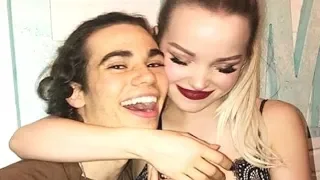 15 CHOSES QUE VOUS NE SAVIEZ PAS SUR CAMERON BOYCE | Eureka