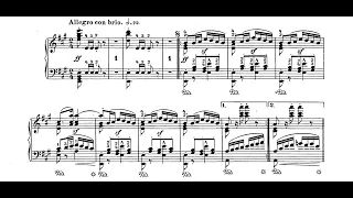 Beethoven-Liszt - Symphony 7 - IV. Allegro con brio  - Cyprien Katsaris Piano