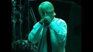 Red Hot Chili Peppers - Scar Tissue - 6/18/1999 - Shoreline Amphitheatre (Official)