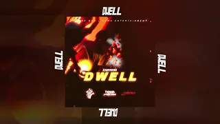 kidfresh - DWELL | Official Audio