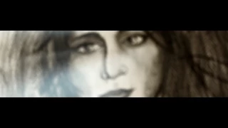 Sekil - Te dzanav Sine 2014 ( Official Music Video )