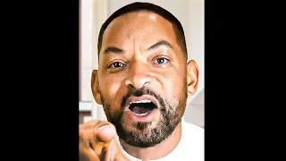 7 MINUTES AGO: Will Smith Sends Warning To Dave Chappelle For HUMILIATING Him Live