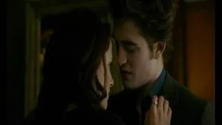 New Moon - My confession (by Edward)