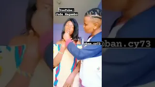 I'm think a way to get you pregnant #judemagambo #shorts #tiktokvideo#Viral #roadto5k#subscribe