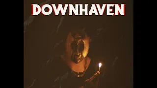 Control Your Truth - Downhaven I "Puppet"
