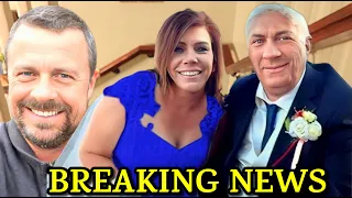 It's Over! Meri New Love and Romance! Christine Drops Bombshell Reaction! It Will Shock You