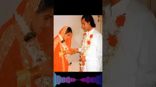 Saif Ali Khan Marriage with Amrita Singh | Rare Unseen photo | Sara Ali khan | Ibrahim Ali khan