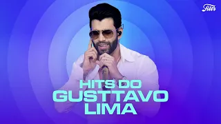 Hits do Gusttavo Lima - Repertório completo 2022 | Mais tocadas do Embaixador