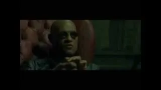 Filosofia in Matrix