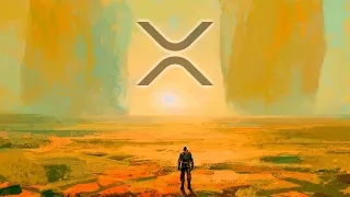 Ripple XRP: ВОТ ЧЕГО СТОИТ ОПАСАТЬСЯ! Риппл Новости Трейдинг 2021