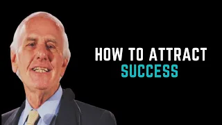 Tools to be Successful In Your Life. 5 minutes motivation by Jim Rohn.