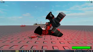 Roblox Left 4 Dead {ALPHA}