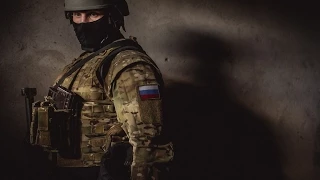 Подборка приколов в российской армии. Россия непобедима! Funny soldier