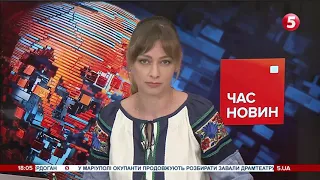 ПЕРЕХОПЛЕННЯ СБУ: росіяни продовжують стріляти собі по ногах, аби живими повернутися з України