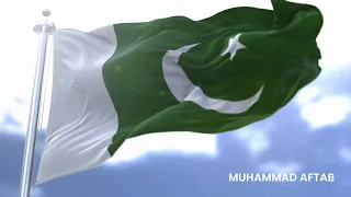 14 August WhatsApp Status |Happy Independence Day | Pakistan Zindabad | Pakistan