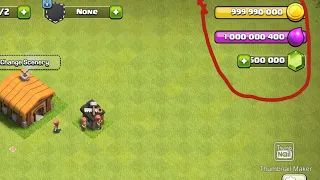 |Download clash of clans gem glitch|clash of clans hack