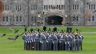 Preserving the Hudson Valley’s Role in the American Revolution: U.S. Military Academy at West Point