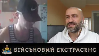 НАТО НАБЛИЖАЄТЬСЯ. ЧАТРУЛЕТКА