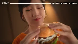 Singaporean TV Commercials (April 2024) #1