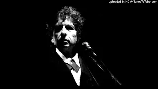 Bob Dylan live , Tangled Up In Blue , Marseille 1999